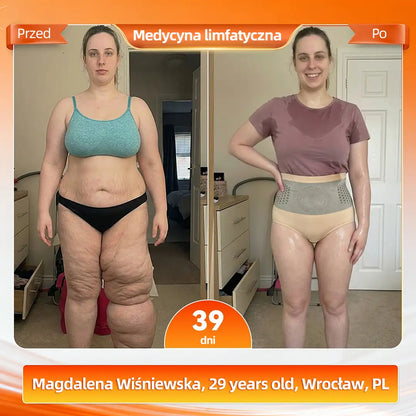 𝐎𝐟𝐢cialna 𝐭𝐫𝐠𝐨𝐯𝐢𝐧𝐚 𝐛𝐥𝐚𝐠𝐨𝐯𝐧𝐞 𝐳𝐧𝐚𝐦𝐤𝐞 🇸🇮 | 𝐀𝐊𝐘𝐆𝐎® 𝟐𝟎𝟐𝟔 𝐌𝐨𝐫𝐢𝐧𝐠𝐚 x 𝐁𝐞𝐫𝐛𝐞𝐫𝐢𝐧 x 𝐍𝐀𝐃+ | 𝐎𝐛𝐥𝐢𝐤𝐨𝐯𝐚𝐥𝐧𝐞 𝐢𝐧 𝐠𝐫𝐚𝐯𝐢𝐭𝐚𝐜𝐢𝐣𝐬𝐤𝐞 𝐡𝐥𝐚č𝐞 𝐳𝐚 𝐭𝐨𝐩𝐥𝐣𝐞𝐧𝐣𝐞 𝐦𝐚šč𝐨𝐛 𝟔-𝐯-𝟏 (𝐓𝐞𝐡𝐧𝐨𝐥𝐨𝐠𝐢𝐣𝐚 𝐦𝐢𝐤𝐫𝐨𝐝𝐞𝐥𝐜𝐞𝐯) (𝐙𝐚 ž𝐞𝐧𝐬𝐤𝐞 + 𝐙𝐚 𝐦𝐨š𝐤𝐞 𝐳 𝐢𝐳𝐛𝐨𝐥𝐣š𝐚𝐧𝐨 𝐟𝐨𝐫𝐦𝐮𝐥𝐨 𝐳𝐚 𝐦𝐨š𝐤𝐨 𝐯𝐢𝐭𝐚𝐥𝐧𝐨𝐬𝐭)